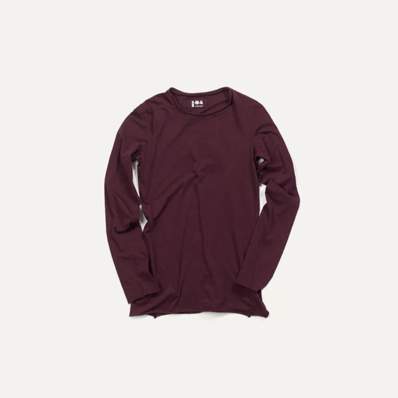 BASICA M/L sold by Labo.Art