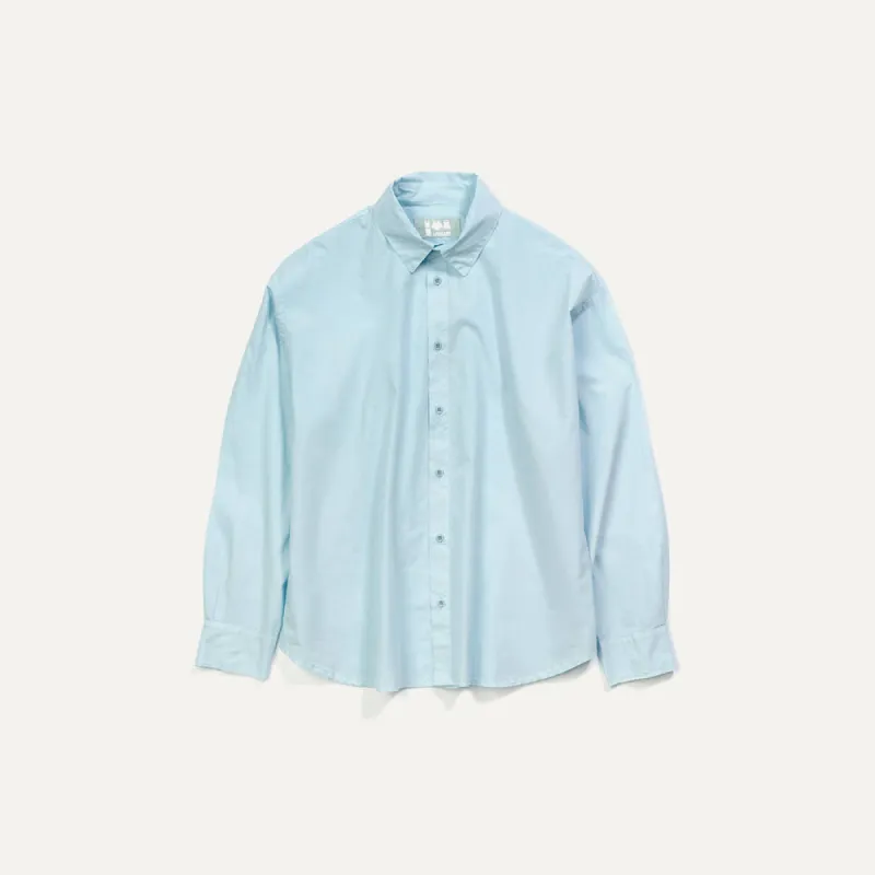 CAMICIA EOLIA sold by Labo.Art