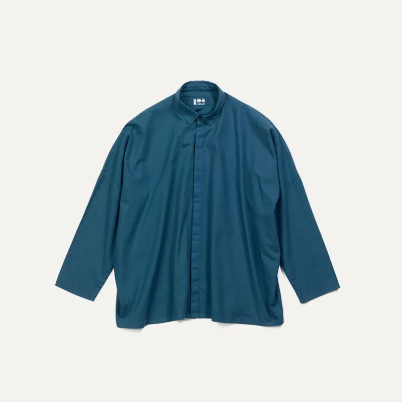 CAMICIA STEFI sold by Labo.Art