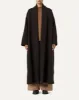 CAPPOTTO ELENA sold by Labo.Art