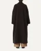 CAPPOTTO ELENA sold by Labo.Art