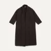 CAPPOTTO ELENA sold by Labo.Art