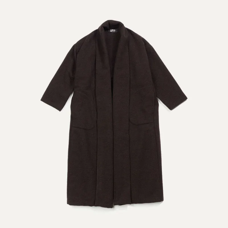 CAPPOTTO ELENA sold by Labo.Art