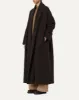 CAPPOTTO ELENA sold by Labo.Art