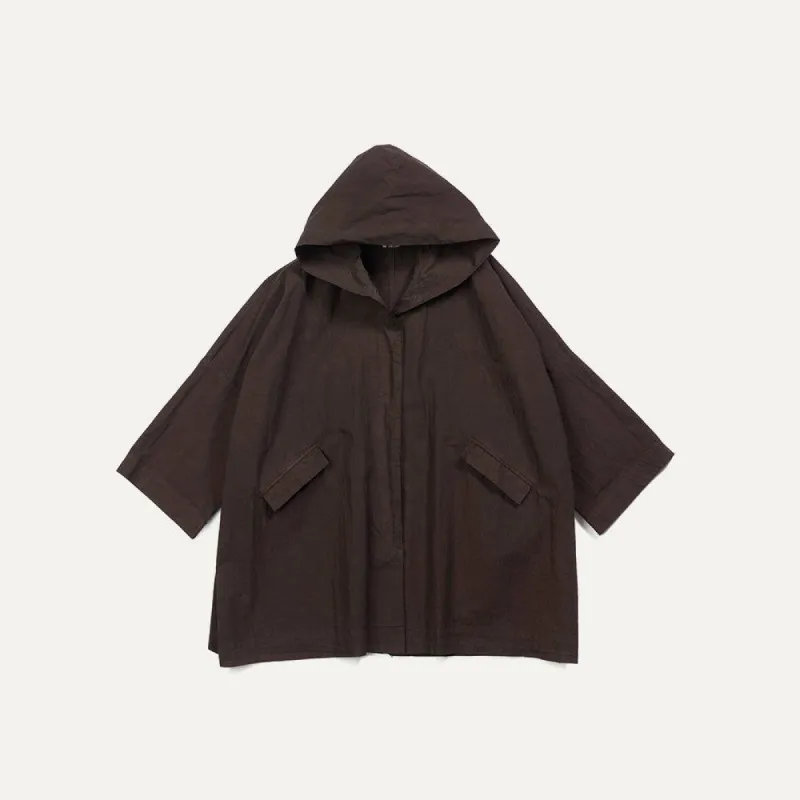 GIACCA DIXON sold by Labo.Art