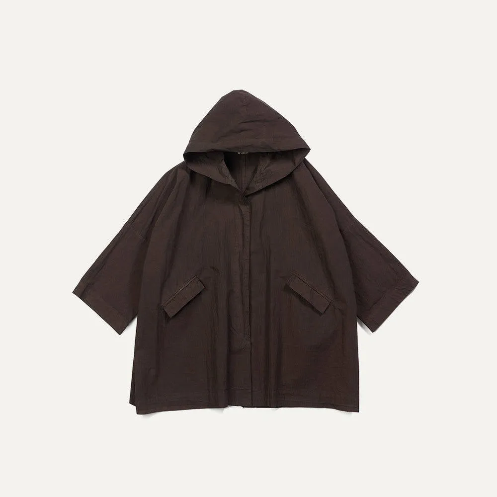 GIACCA DIXON sold by Labo.Art
