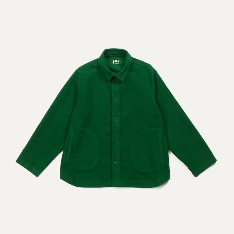 GIACCA GAIA made by Labo.Art