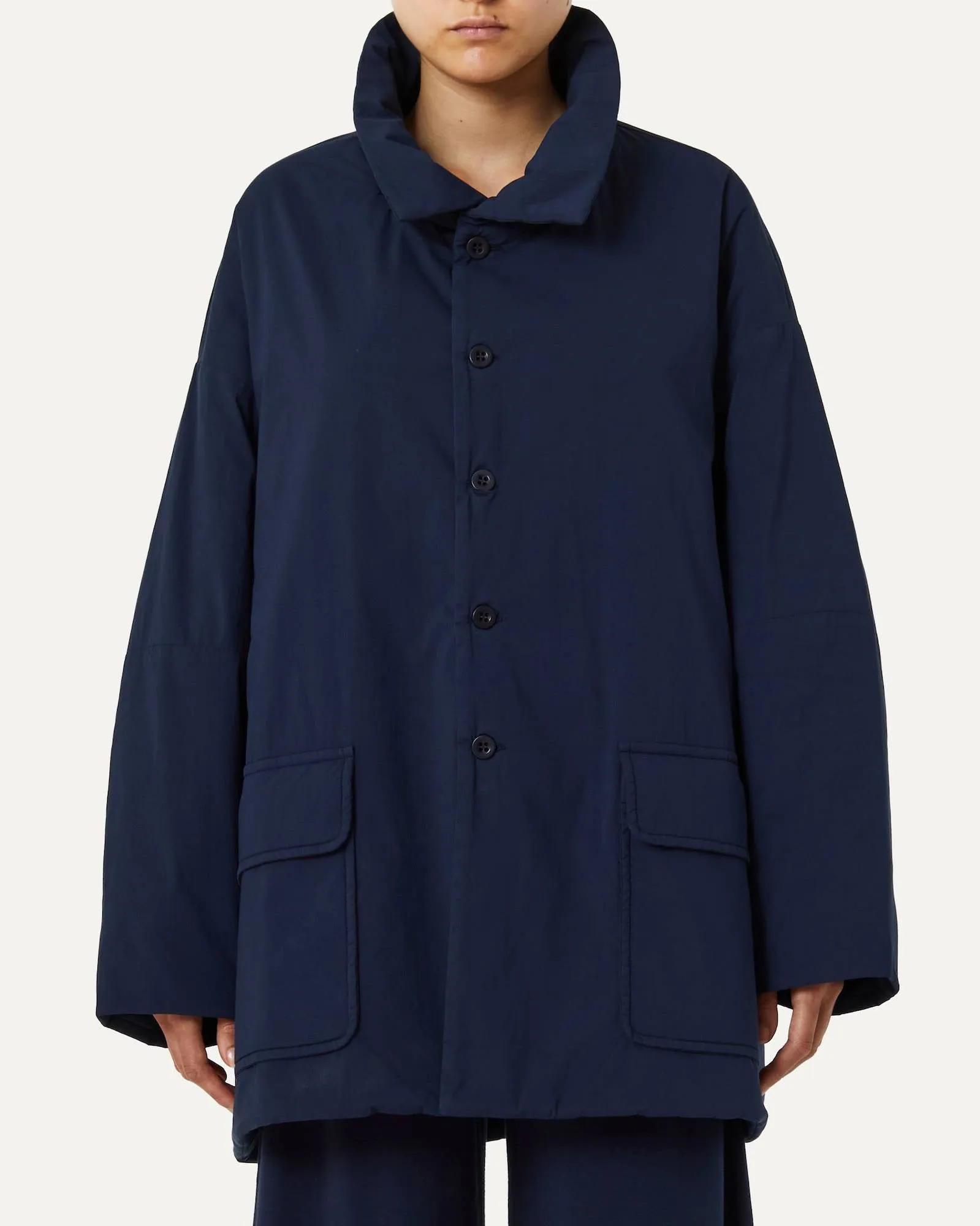 GIACCA JORDAN sold by Labo.Art product image thumbnail 3