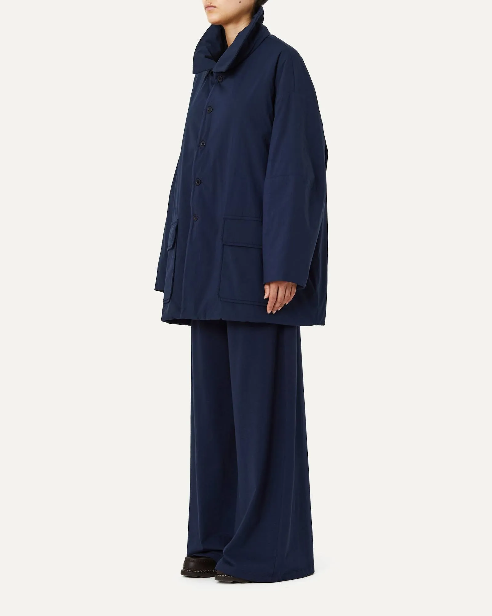 GIACCA JORDAN sold by Labo.Art product image thumbnail 4