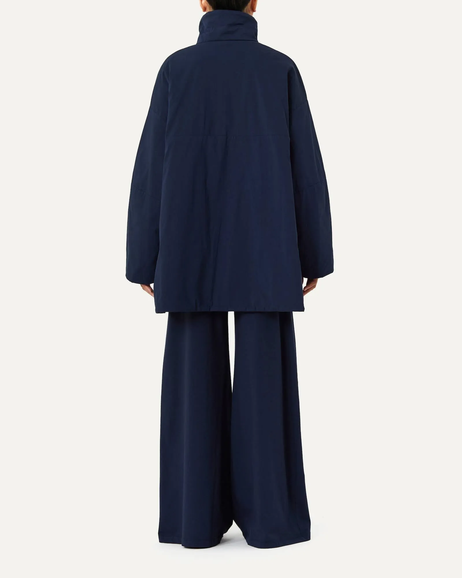 GIACCA JORDAN sold by Labo.Art product image thumbnail 5