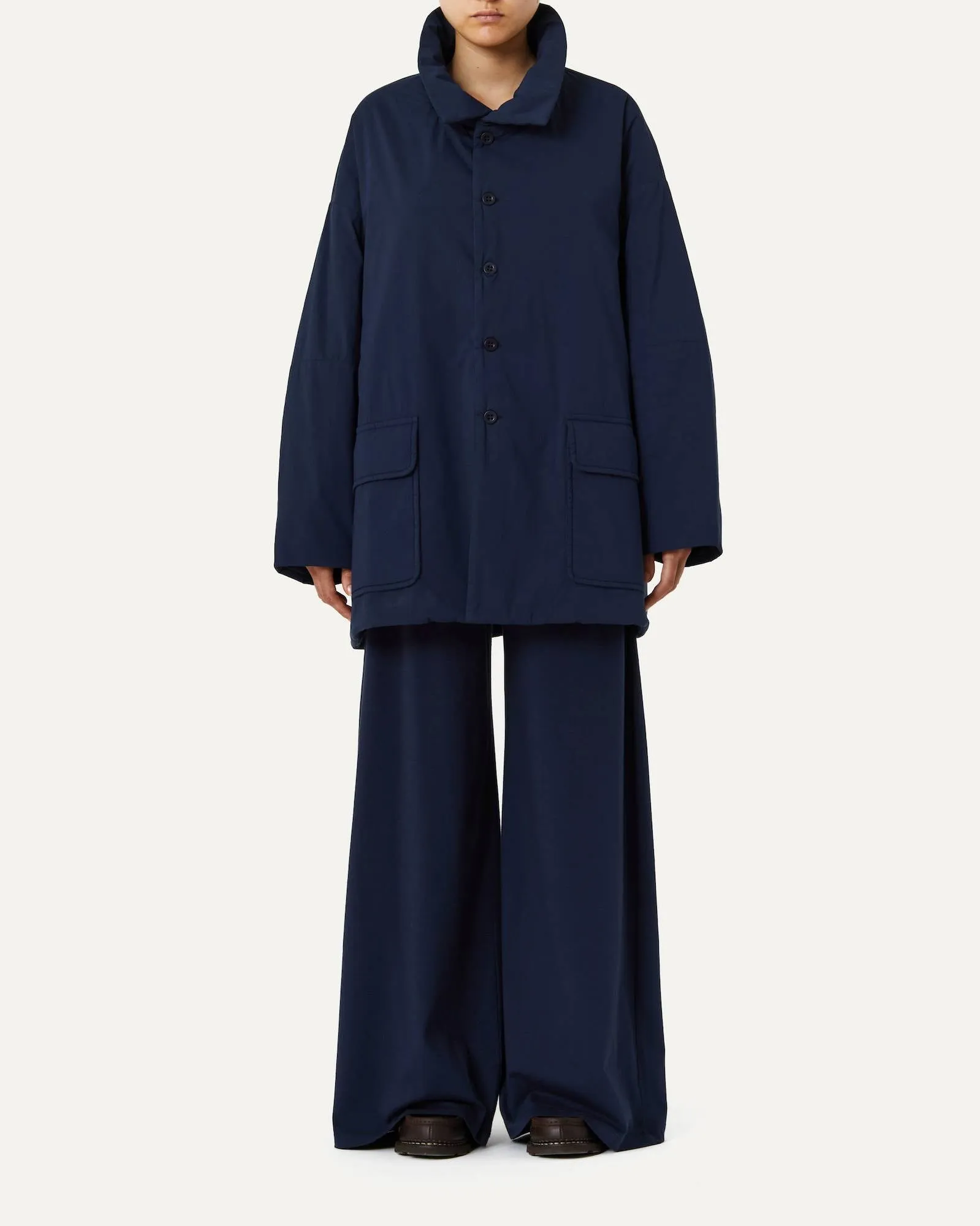 GIACCA JORDAN sold by Labo.Art product image thumbnail 2