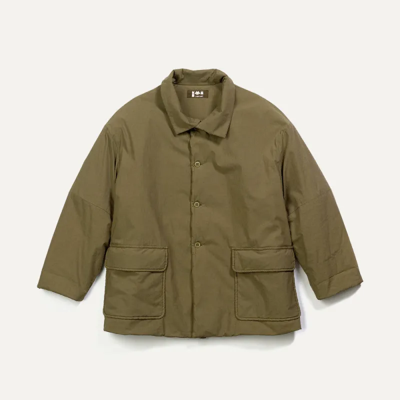 GIACCA JORDAN sold by Labo.Art