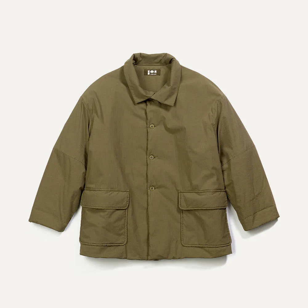 GIACCA JORDAN sold by Labo.Art