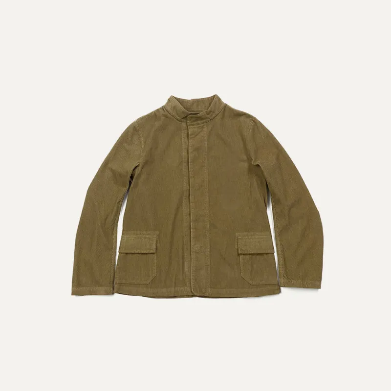 GIACCA PINOLO sold by Labo.Art