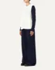 GILET PANOS sold by Labo.Art