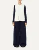 GILET PANOS sold by Labo.Art