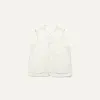 GILET PANOS sold by Labo.Art
