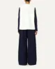 GILET PANOS sold by Labo.Art