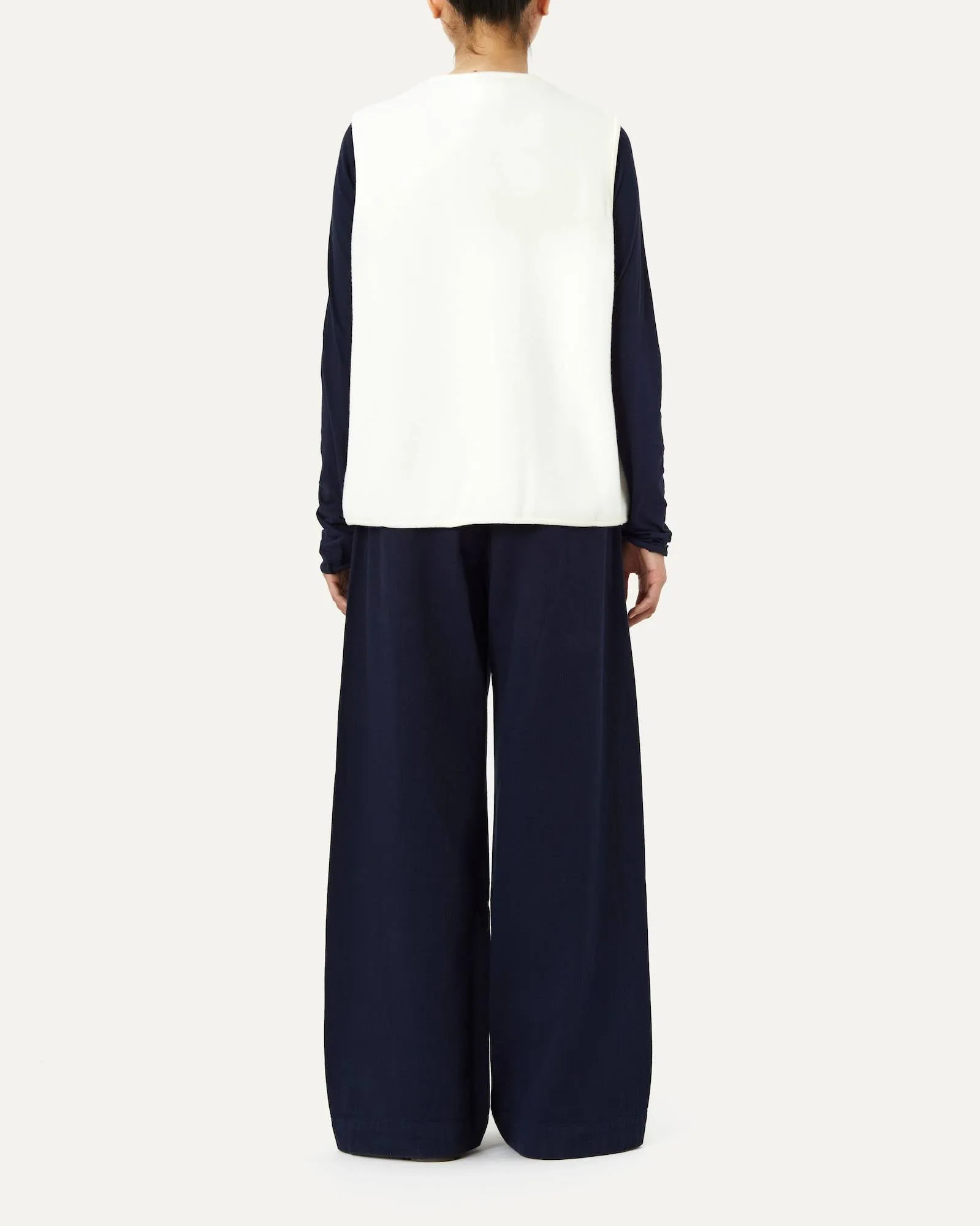 GILET PANOS sold by Labo.Art product image thumbnail 5