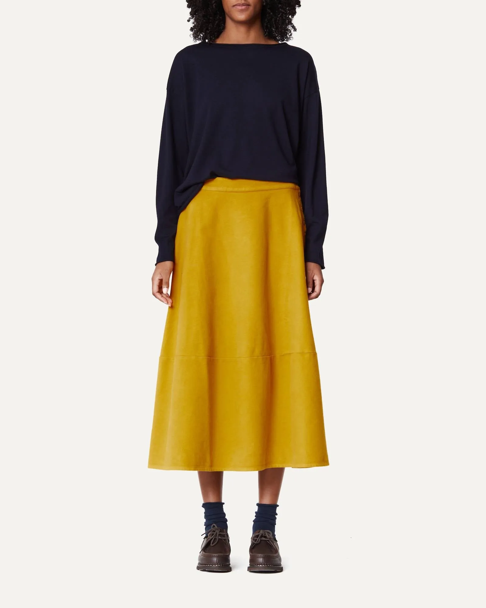 GONNA CABRAS sold by Labo.Art product image thumbnail 2