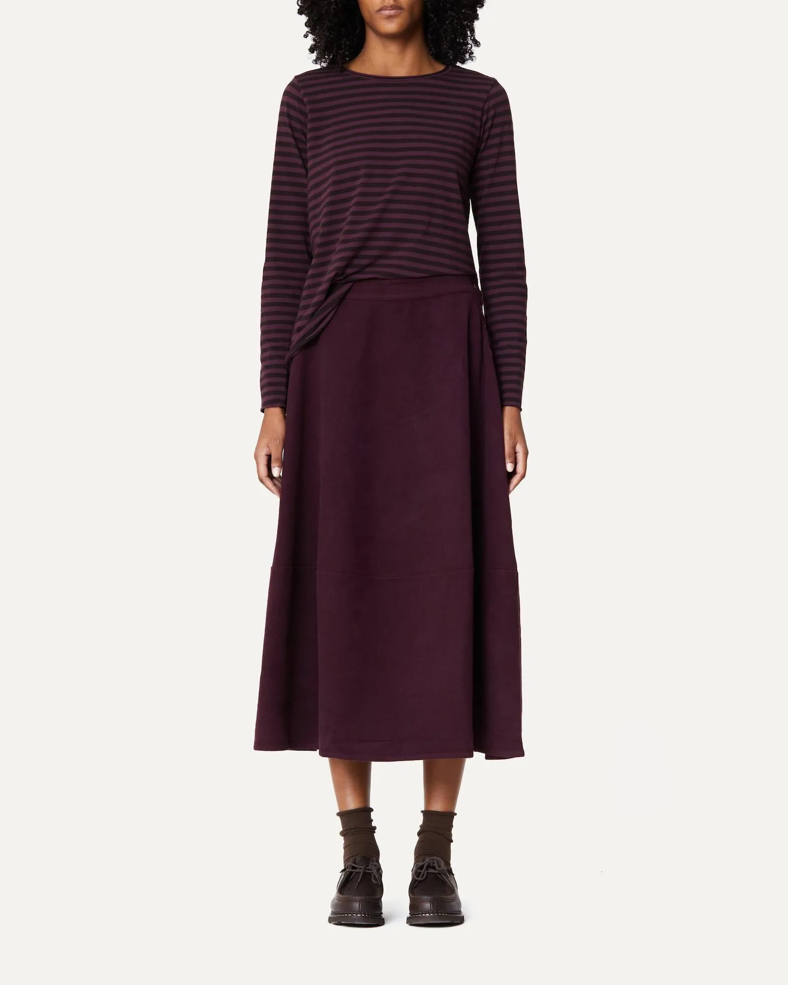 GONNA CABRAS sold by Labo.Art product image thumbnail 5