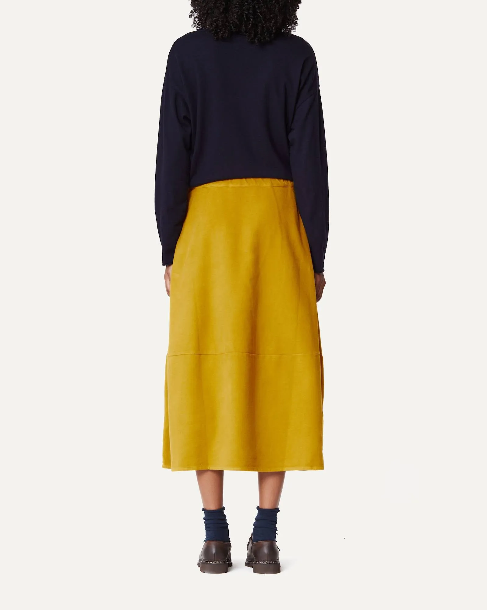 GONNA CABRAS sold by Labo.Art product image thumbnail 4