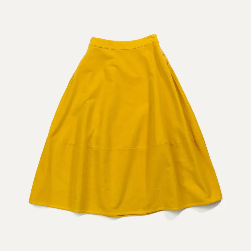 GONNA CABRAS sold by Labo.Art