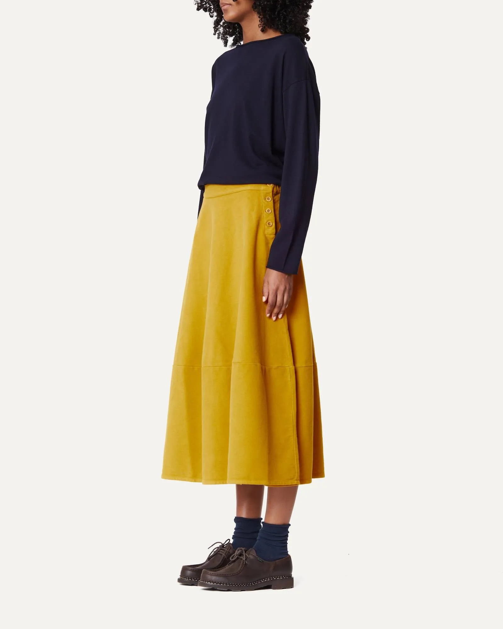 GONNA CABRAS sold by Labo.Art product image thumbnail 3