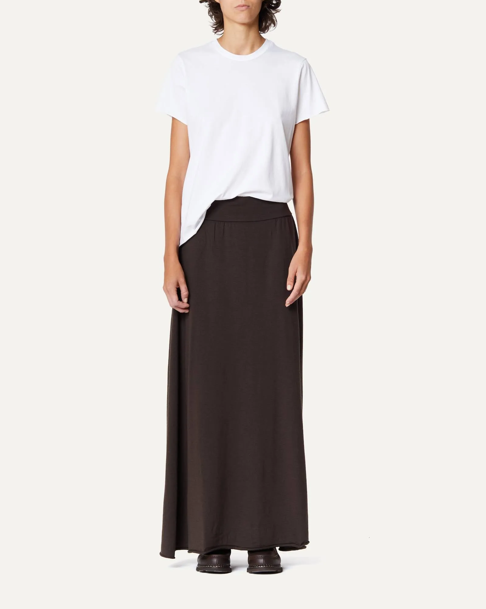 GONNA FIASCO sold by Labo.Art product image thumbnail 2