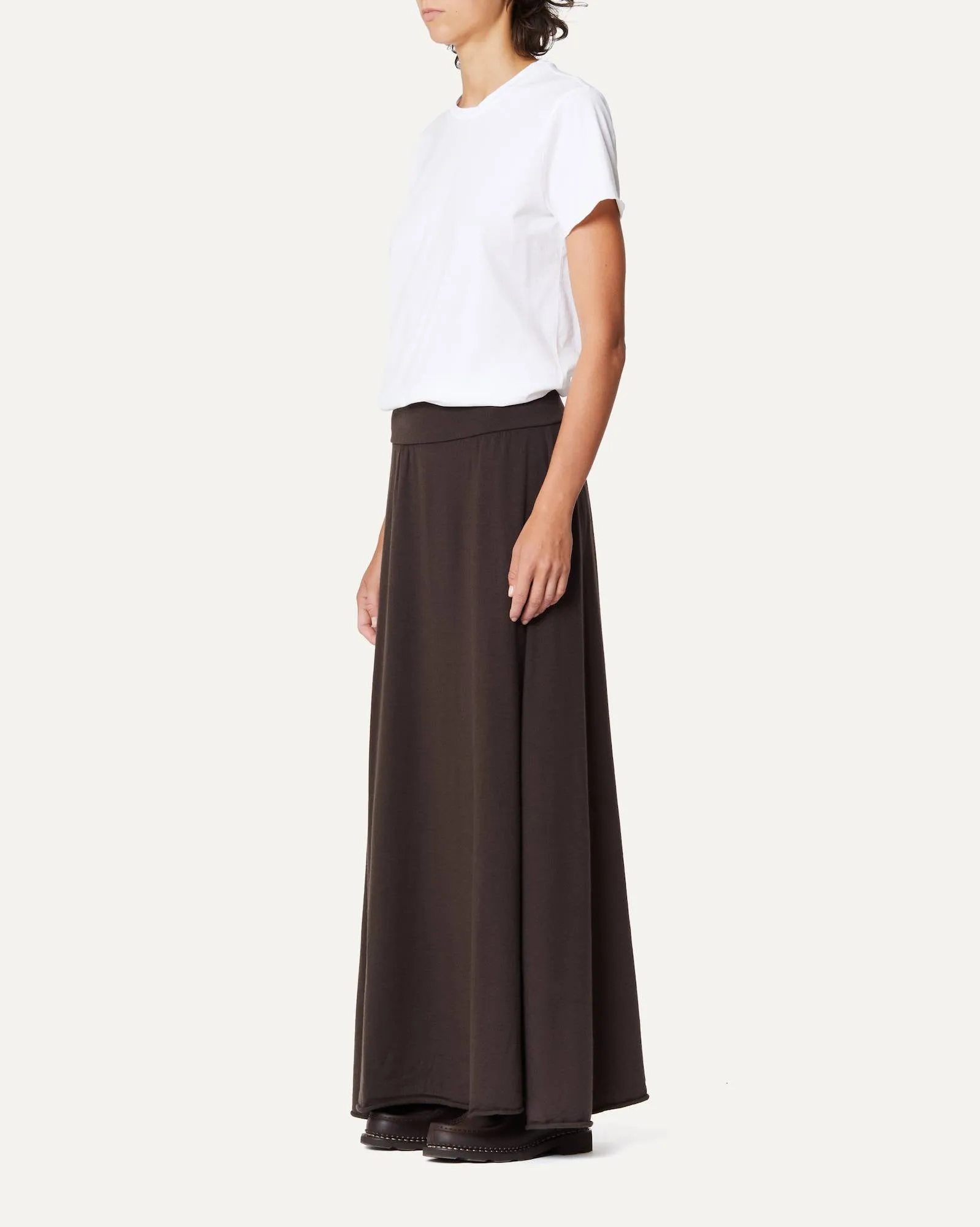 GONNA FIASCO sold by Labo.Art product image thumbnail 3