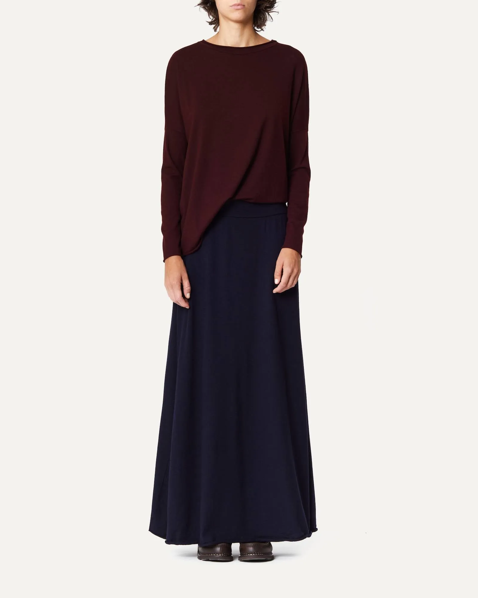 GONNA FIASCO sold by Labo.Art product image thumbnail 5