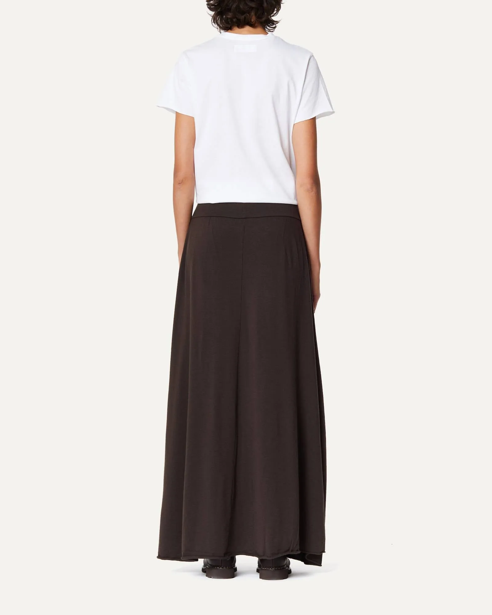 GONNA FIASCO sold by Labo.Art product image thumbnail 4