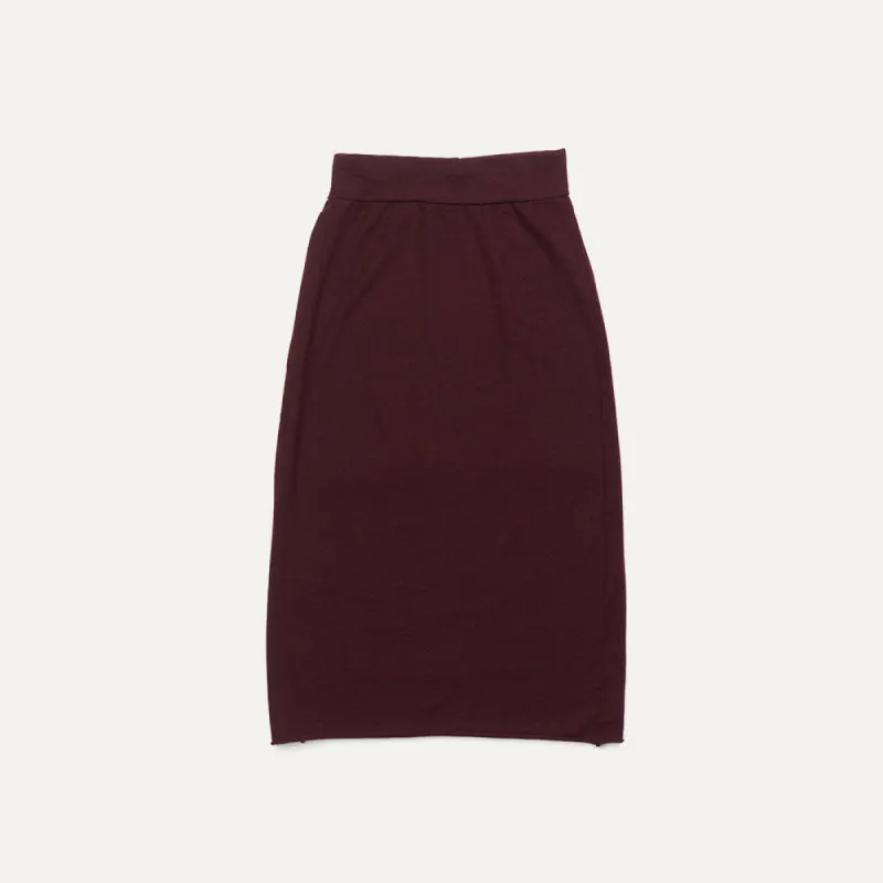 GONNA PENNA sold by Labo.Art