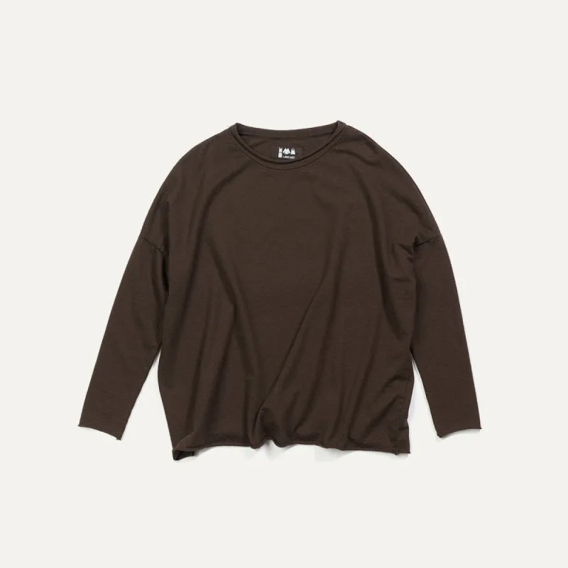 MAGLIA CARLA sold by Labo.Art