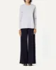 MAGLIA CARMEN sold by Labo.Art