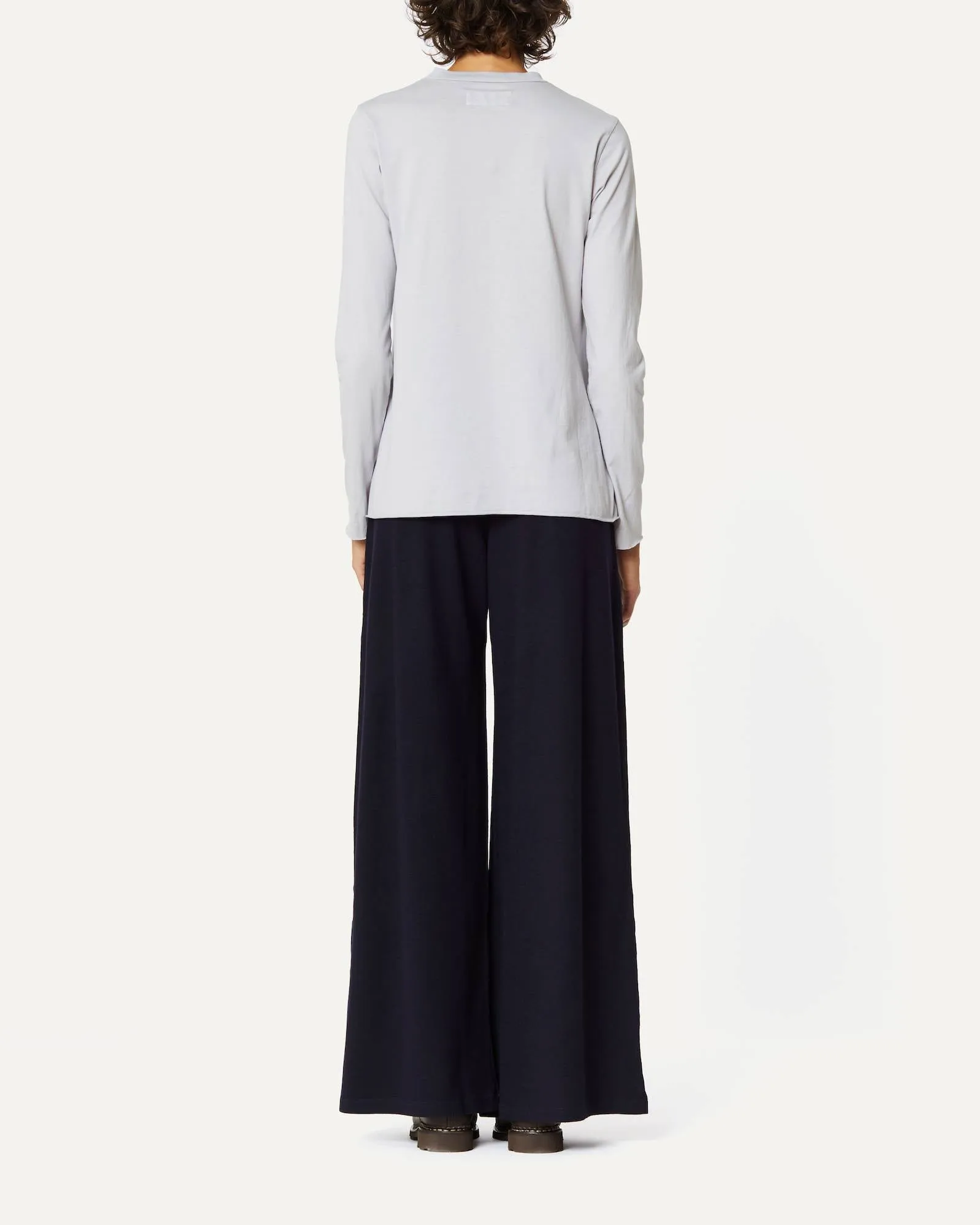 MAGLIA CARMEN sold by Labo.Art product image thumbnail 4