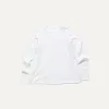 MAGLIA CARMEN sold by Labo.Art