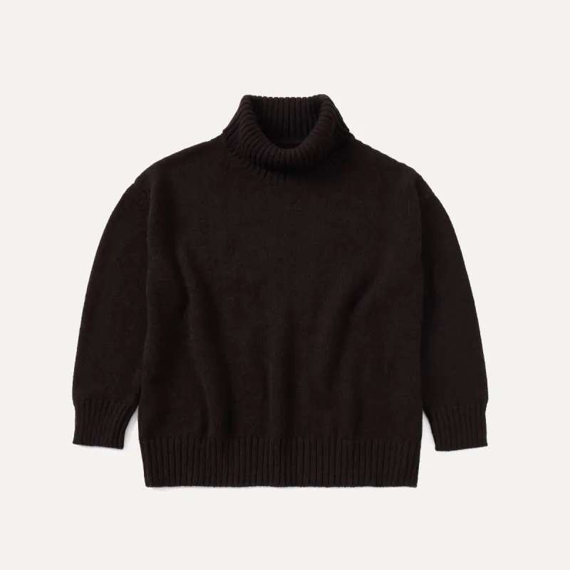 MAGLIA FUNGO sold by Labo.Art