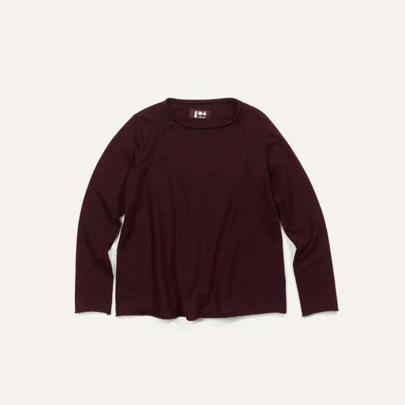 MAGLIA JEPPE sold by Labo.Art