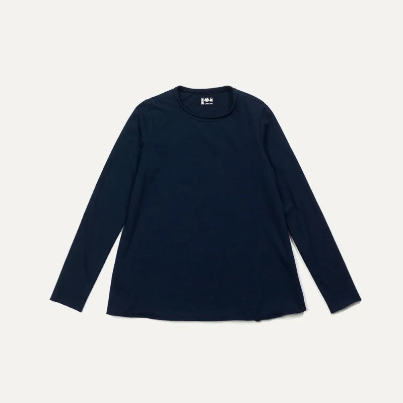 MAGLIA JEPPE sold by Labo.Art