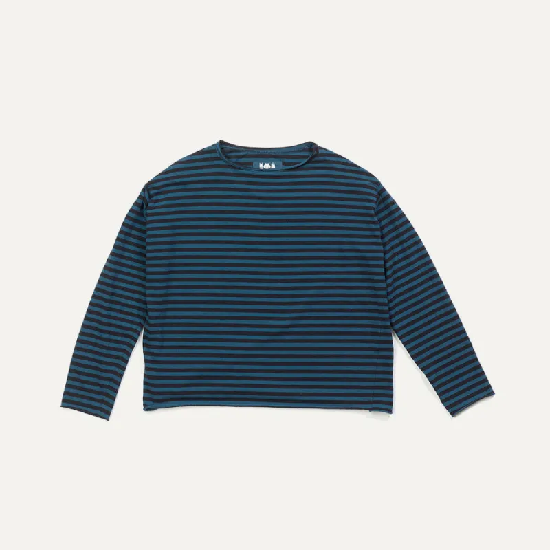MAGLIA LOLA sold by Labo.Art