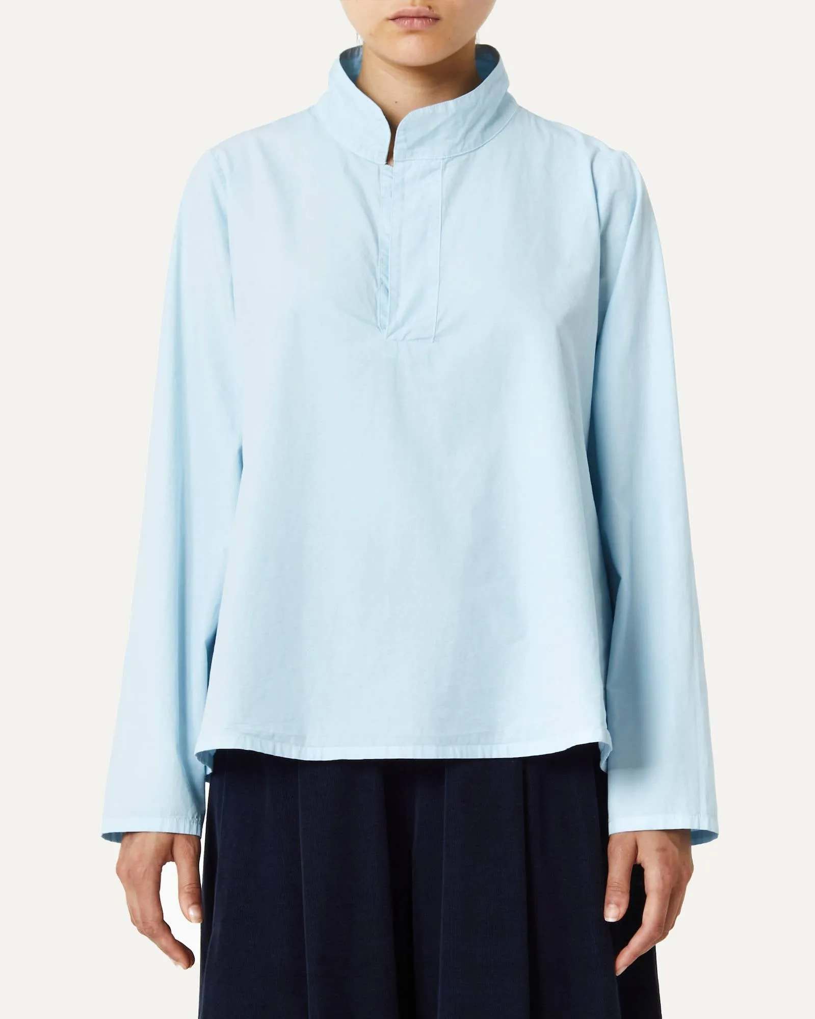 MAGLIA OMERO sold by Labo.Art product image thumbnail 3