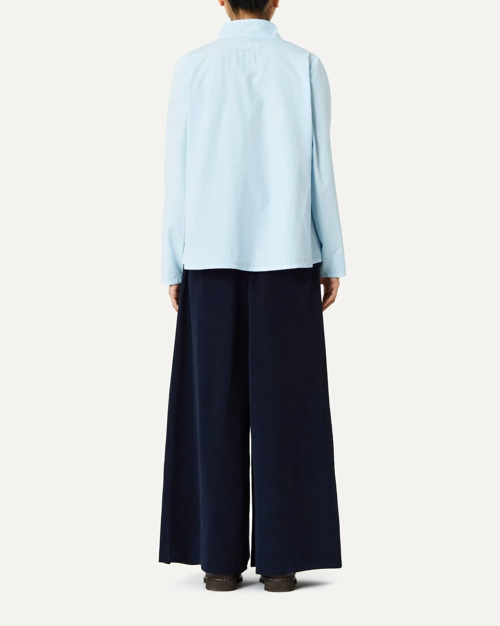 MAGLIA OMERO sold by Labo.Art product image thumbnail 5