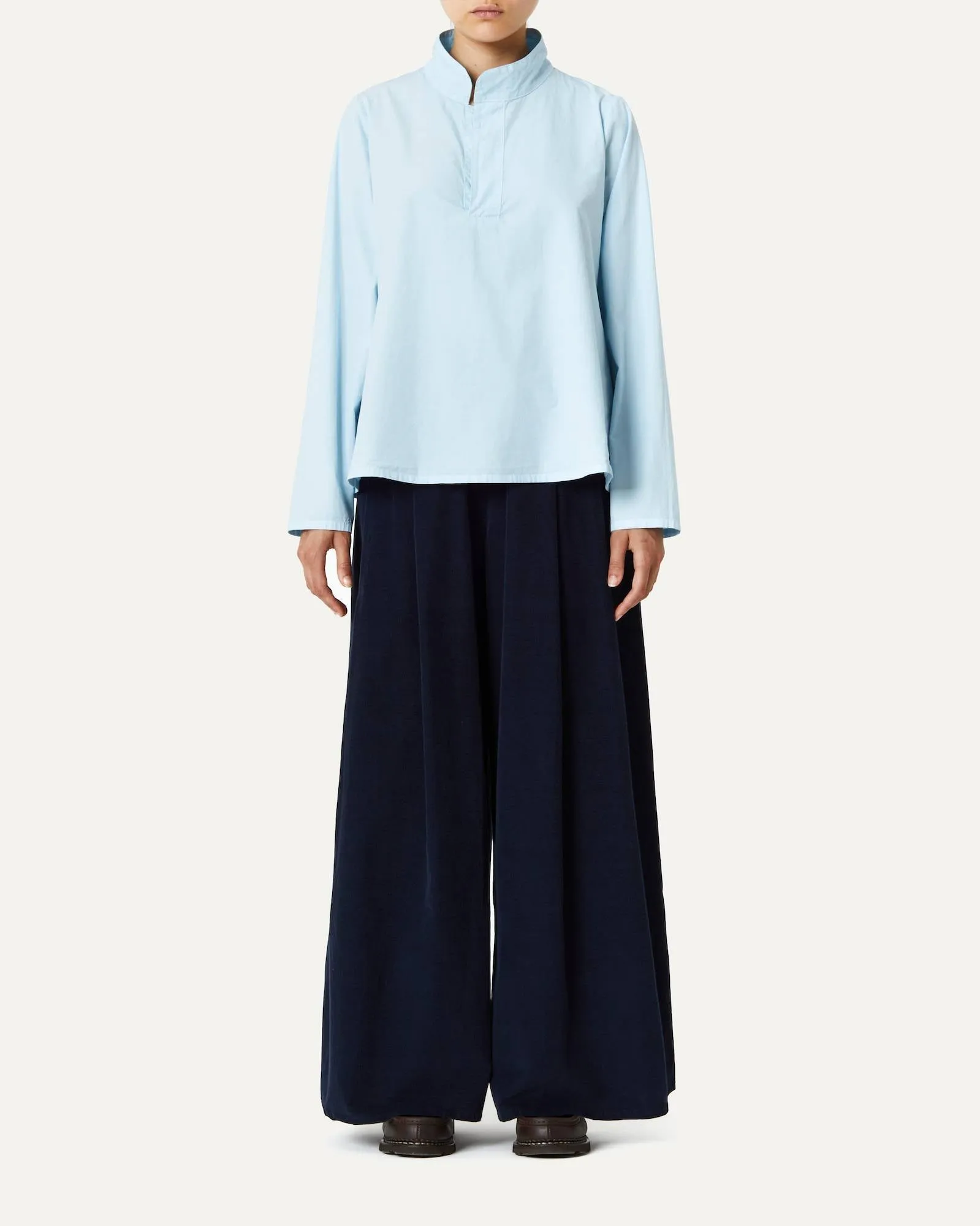 MAGLIA OMERO sold by Labo.Art product image thumbnail 2