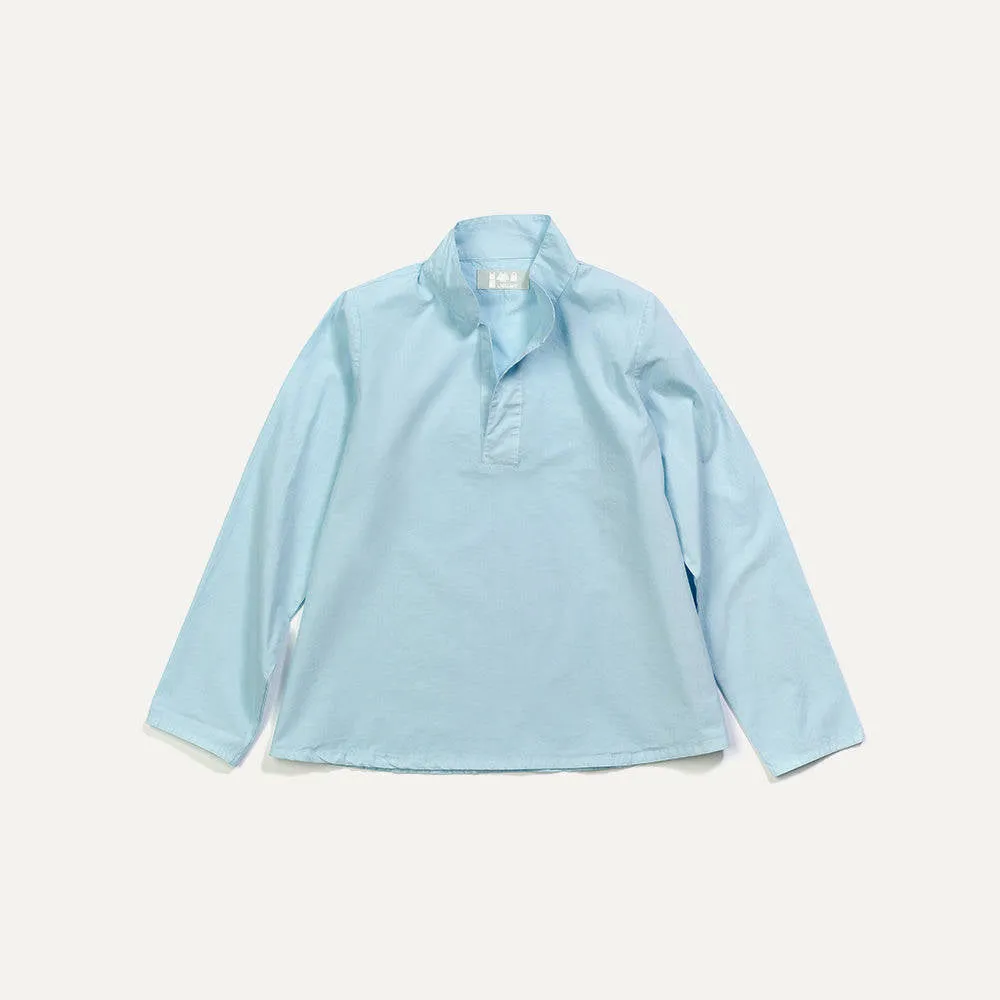 MAGLIA OMERO sold by Labo.Art