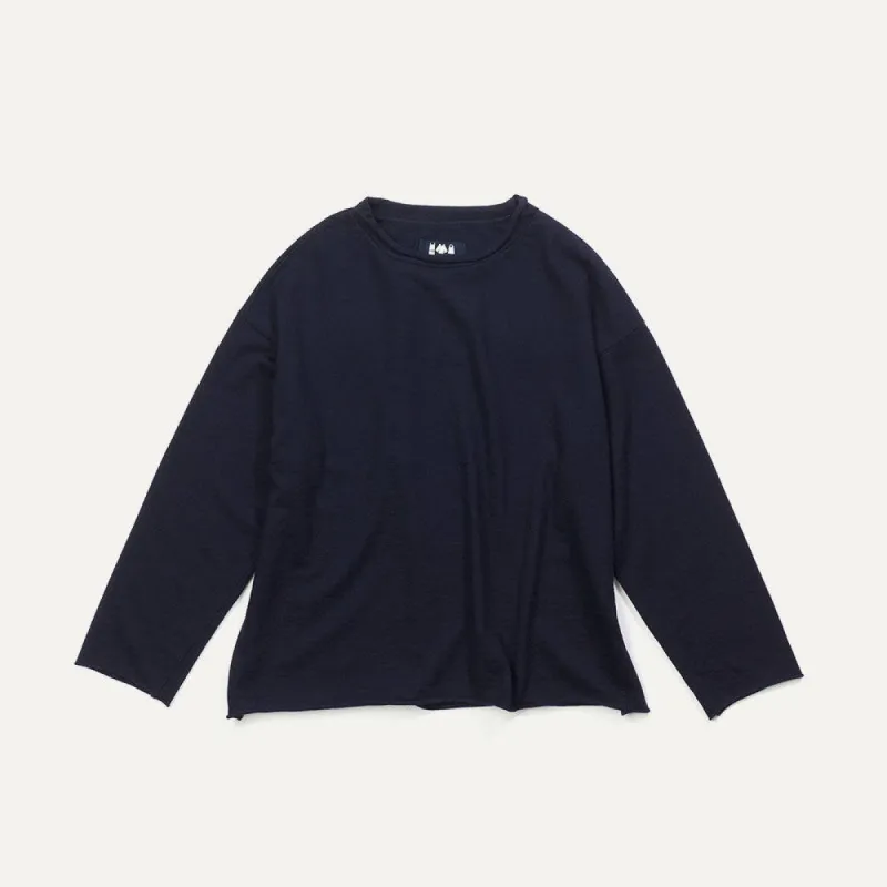 MAGLIA PIMPA sold by Labo.Art