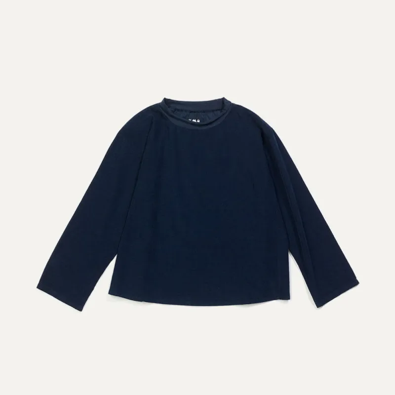 MAGLIA TAO sold by Labo.Art