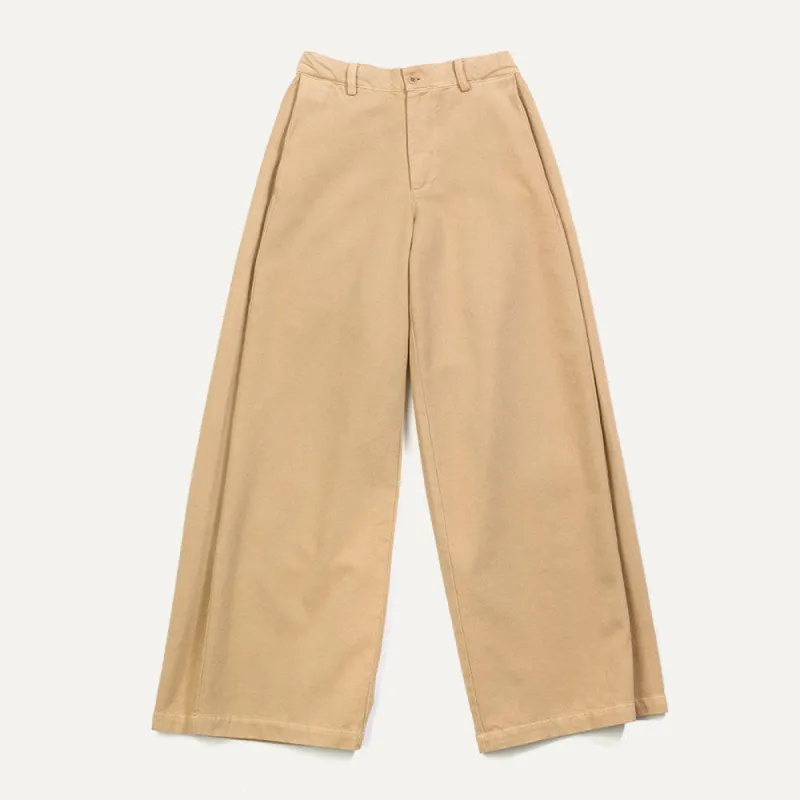 PANTA DIAGONALE sold by Labo.Art