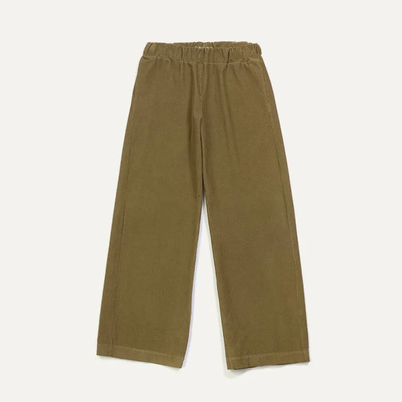 PANTA DIANA sold by Labo.Art