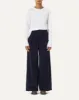PANTA DIANA sold by Labo.Art